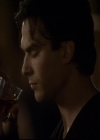VampireDiariesWorld-dot-org_2x13DaddyIssues1102.jpg