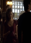 VampireDiariesWorld-dot-org_2x13DaddyIssues1105.jpg