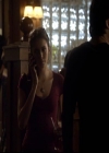 VampireDiariesWorld-dot-org_2x13DaddyIssues1106.jpg