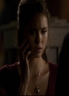 VampireDiariesWorld-dot-org_2x13DaddyIssues1109.jpg