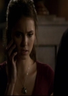 VampireDiariesWorld-dot-org_2x13DaddyIssues1110.jpg