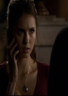 VampireDiariesWorld-dot-org_2x13DaddyIssues1111.jpg