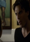 VampireDiariesWorld-dot-org_2x13DaddyIssues1116.jpg