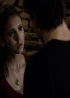 VampireDiariesWorld-dot-org_2x13DaddyIssues1119.jpg