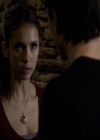 VampireDiariesWorld-dot-org_2x13DaddyIssues1121.jpg