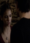 VampireDiariesWorld-dot-org_2x13DaddyIssues1124.jpg