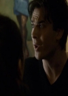 VampireDiariesWorld-dot-org_2x13DaddyIssues1128.jpg