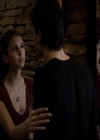 VampireDiariesWorld-dot-org_2x13DaddyIssues1129.jpg