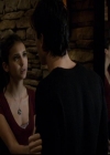 VampireDiariesWorld-dot-org_2x13DaddyIssues1130.jpg