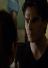 VampireDiariesWorld-dot-org_2x13DaddyIssues1131.jpg