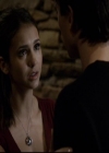 VampireDiariesWorld-dot-org_2x13DaddyIssues1132.jpg