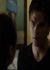 VampireDiariesWorld-dot-org_2x13DaddyIssues1133.jpg