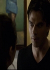 VampireDiariesWorld-dot-org_2x13DaddyIssues1134.jpg
