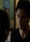 VampireDiariesWorld-dot-org_2x13DaddyIssues1135.jpg