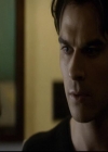 VampireDiariesWorld-dot-org_2x13DaddyIssues1147.jpg