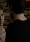 VampireDiariesWorld-dot-org_2x13DaddyIssues1148.jpg