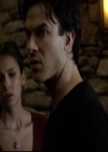 VampireDiariesWorld-dot-org_2x13DaddyIssues1149.jpg