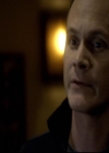 VampireDiariesWorld-dot-org_2x13DaddyIssues1150.jpg