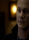 VampireDiariesWorld-dot-org_2x13DaddyIssues1152.jpg