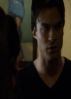 VampireDiariesWorld-dot-org_2x13DaddyIssues1154.jpg