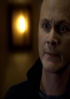 VampireDiariesWorld-dot-org_2x13DaddyIssues1156.jpg