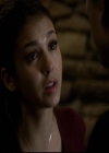 VampireDiariesWorld-dot-org_2x13DaddyIssues1157.jpg