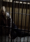VampireDiariesWorld-dot-org_2x13DaddyIssues1170.jpg