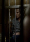 VampireDiariesWorld-dot-org_2x13DaddyIssues1171.jpg