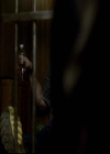 VampireDiariesWorld-dot-org_2x13DaddyIssues1172.jpg