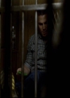 VampireDiariesWorld-dot-org_2x13DaddyIssues1173.jpg