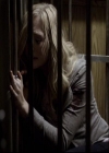 VampireDiariesWorld-dot-org_2x13DaddyIssues1174.jpg
