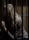 VampireDiariesWorld-dot-org_2x13DaddyIssues1175.jpg
