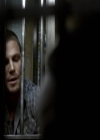 VampireDiariesWorld-dot-org_2x13DaddyIssues1176.jpg