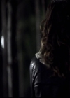 VampireDiariesWorld-dot-org_2x13DaddyIssues1218.jpg