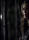 VampireDiariesWorld-dot-org_2x13DaddyIssues1219.jpg