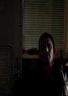 VampireDiariesWorld-dot-org_2x13DaddyIssues1220.jpg