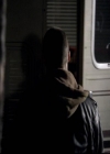 VampireDiariesWorld-dot-org_2x13DaddyIssues1221.jpg