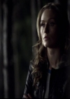 VampireDiariesWorld-dot-org_2x13DaddyIssues1222.jpg