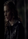 VampireDiariesWorld-dot-org_2x13DaddyIssues1223.jpg