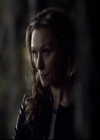 VampireDiariesWorld-dot-org_2x13DaddyIssues1224.jpg