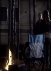 VampireDiariesWorld-dot-org_2x13DaddyIssues1225.jpg