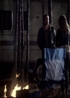 VampireDiariesWorld-dot-org_2x13DaddyIssues1226.jpg