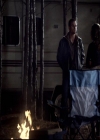 VampireDiariesWorld-dot-org_2x13DaddyIssues1227.jpg