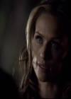 VampireDiariesWorld-dot-org_2x13DaddyIssues1228.jpg
