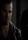 VampireDiariesWorld-dot-org_2x13DaddyIssues1229.jpg