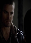 VampireDiariesWorld-dot-org_2x13DaddyIssues1230.jpg