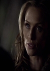 VampireDiariesWorld-dot-org_2x13DaddyIssues1231.jpg