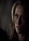 VampireDiariesWorld-dot-org_2x13DaddyIssues1232.jpg