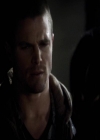 VampireDiariesWorld-dot-org_2x13DaddyIssues1233.jpg