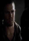 VampireDiariesWorld-dot-org_2x13DaddyIssues1234.jpg